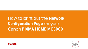 We did not find results for: Print Assist Setup Your Canon Printer To Print Using Wi Fi Canon Australia