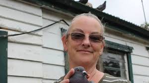 Hauraki Coromandel Post in Review: February 2022