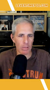 How we went from Barack Obama to Donald Trump. From tomorrow's episode of  Lever Time (6/22)., Listen and subscribe at LeverTimePod.com, #LeverTime  #podcast #LeverNews #Obama #Trump #politics ...