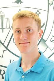 Hendricken top ten reflective of school's mission, says Jackson