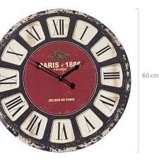 Saray Ahsap Duvar Saati Modeli Duvar Saati Duvar Saatleri Ahsap Duvar