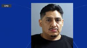 Guardia de seguridad de la Academia Farragut fue acusado de agredir  sexualmente a una estudiante