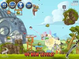 Maybe you would like to learn more about one of these? Angry Birds Star Wars 2 Pc Game Free Download Full Version