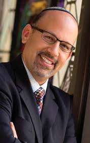 2017 AUGUST BULLETIN NEW.indd