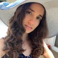 90+ "Robyn Reid" profiles