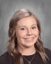 2023 Daniels Scholars Selected