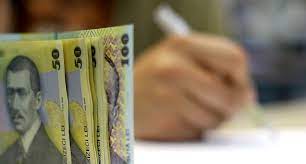 Premierul florin cîţu a declarat că noile măsuri avute în vedere de coaliţia de guvernare în privinţa sporurilor şi a indemnizaţiei de hrană, acordate în sectorul bugetar, vor fi dispuse Bugetarii Vor Primi IndemnizaÈ›ia De HranÄƒ De 347 Lei Lunar Incepand Cu 1 Ianuarie Plata Pentru Luna Decembrie A Fost AnulatÄƒ Prin Oug ConstanÈ›a De Azi