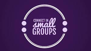 Small Group Cells – Cathedral Of Hope Ministries