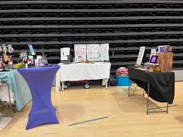 Mary Dixson-Snow (@mnnailmom) • Instagram photos and videos