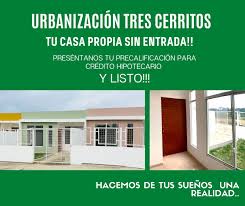 Descubre nuestros créditos hipotecarios bci, elige el que mejor se adapte a tus necesidades y cumple el sueño de la casa propia. Prisma Construcciones Publicaciones Facebook
