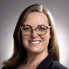 2024 Annual Report by edcsrqcounty