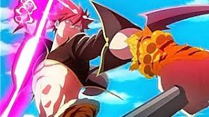 Anime continues to push boundaries not only in animation, but also in terms of what can be accomplished in a television series. Top 10 Best Recommended Action Anime To Watch In 2020 Youtube