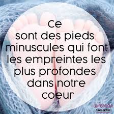 Les Plus Belles Citations Sur Les Mamans Maman Citation Citation Bebe Plus Belle Citation