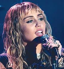 1-22-25 entire issue hi res by The Cornell Daily Sun