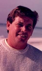 Ronald Hempel's Instagram, Twitter & Facebook