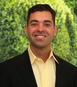 1015 Riverview Ln, Conshohocken, PA 19428