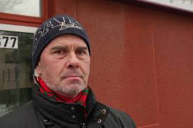 After New Zealand attack, solidarity and grief at the Quebec City mosque