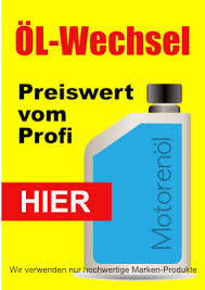 Check spelling or type a new query. Vorlagen Fur Kfz Werkstatten Hier Herunterladen
