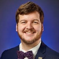 Froilan Espinoza's Instagram, Twitter & Facebook