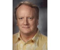 Robert Boehler Obituary (1951