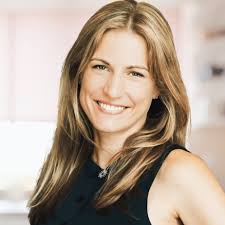 105 Agents in Carlsbad Office, 5796 Armada Drive