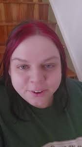 Lavish Library Monster Overstock