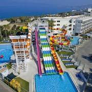 Maybe you would like to learn more about one of these? All Inclusive Hotels In Paphos Zypern Hotels Expedia De
