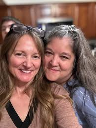 Happy birthday Yes Baller Heather Moore