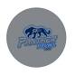 Peace Panther Prowl 5K Walk/Run event image
