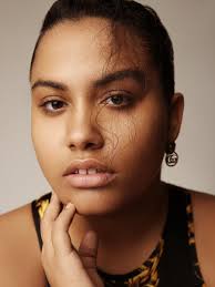 Hala (@hala_thehustler)