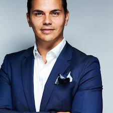 Presidio Phoenix, AZ