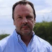 Aaron Aldinger's Instagram, Twitter & Facebook