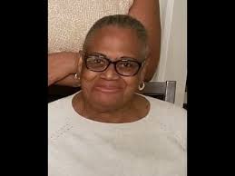 KEITH BARRINGTON TULLOCH Funeral