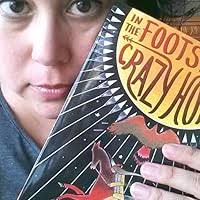 The Sleepy Pebble and Other Stories: Calming Tales to Read at Bedtime by  Alice Gregory