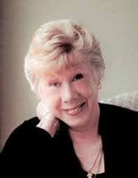 Patricia Ann “Pat” LeMaster Obituary