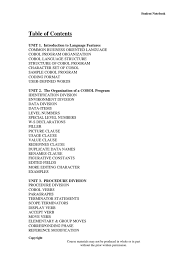 When can the using phrase be included in the call statement ? Ibm Mainframe Cobol Material Computer Programming Digital Technology