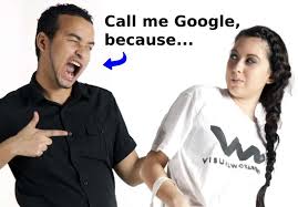 Couple about to kiss | good pick up lines. The 4 Smoothest Pick Up Lines Ever No Cheesy Pick Up Power Moves