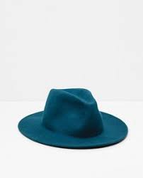 Pin By David M T On Personal Wardrobe Hats Hats For Men Felt Hat