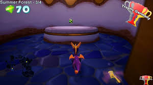 Spyrohints.Com - 