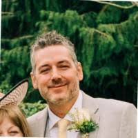 30+ "James Cranmer" profiles