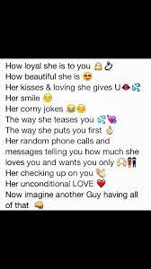 Quotes from twitter about love. Love Quotes Lovequotesprobz Twitter