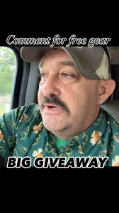 Fishgistics golf tourney giveaway!