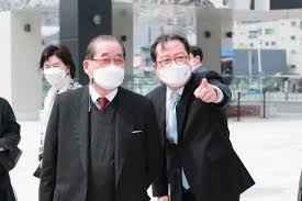 Последние твиты от 우당 이회영 (@wdlhy). 2wpq6e11jbtj7m