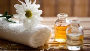 فوائد ثمينة لزيت الجلسرين