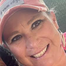 We have another self-defense class coming up soon! You can sign up NOW by  emailing JCSOTrainingDivision@jocogov.org. The class is scheduled for  Saturday, Sept. 20, 2 p.m. to 4 p.m. at the JCSO