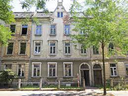 Einfamilienhäuser, doppelhaushälften, mehrfamilienhäuser oder reihenhäuser von privat, von immobilienmaklern oder der kommune finden. Haus Zum Verkauf Goldbachstrasse 12 02763 Zittau Gorlitz Kreis Mapio Net