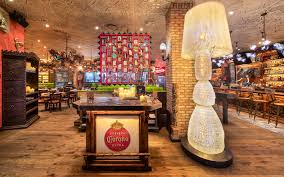 West palm beach restaurants downtown west palm beach havana restaurant guava pastry homemade white cakes traditional christmas food five best restaurants on clematis street in west palm beach. The Best Restaurants In West Palm Beach