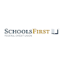 Get free school first bank now and use school first bank immediately to get % off or $ off or free shipping. 1