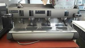 صيانة معدات الكافيهات تجهيزات وصيانة معدات مطابخ المطاعم والكافية والمغاسل والحلواني 01157166300