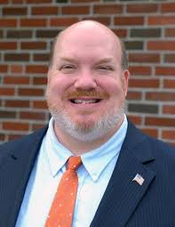 Mayor presents budget request of $136M to Council